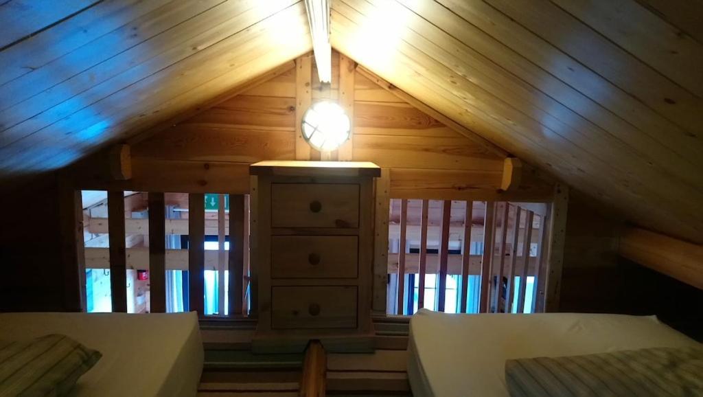 'Monktonmead Lodge' In Secluded Setting, With Private Indoor Pool. ไรด์ ภายนอก รูปภาพ
